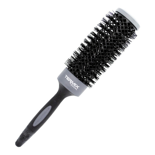 Termix Cepillo Evolution Xl Brushing Termico Cabello 43mm