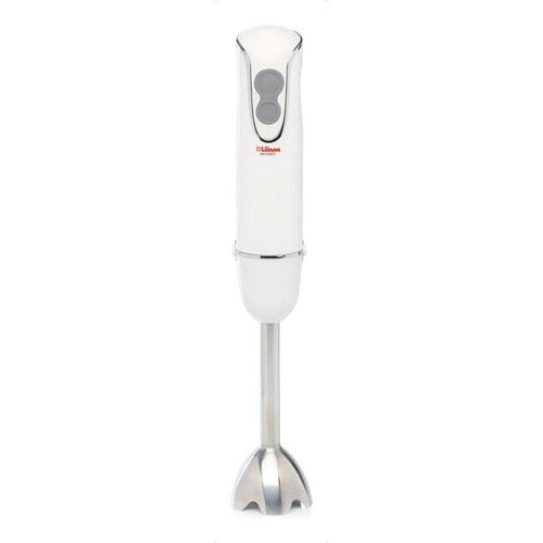 Mixer Liliana Masterpic Ah130 Blanco