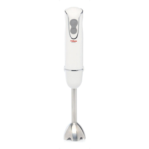 Mixer Liliana Masterpic Ah130 Blanco