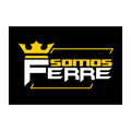 Somos Ferre