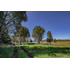 Parcela En Hacienda Aguas Del Maullin