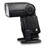 Flash Yongnuo Ttl Yn565ex - Nikon -