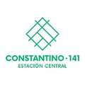 development-logo