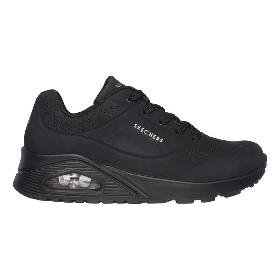 Skechers Uno Stand On Air Mujer Adultos