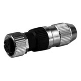 Adaptador Contrinex | Ada-0000-006