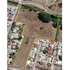 Venta Terreno - Sitio 11488mts San Carlos