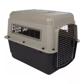 Guacal Perro Petmate Ultra Vari Kennel #400