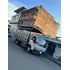 Chevrolet Npr Modelo 2009