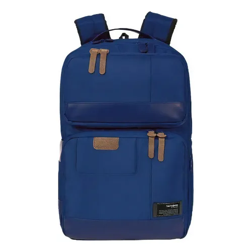 Avant samsonite discount