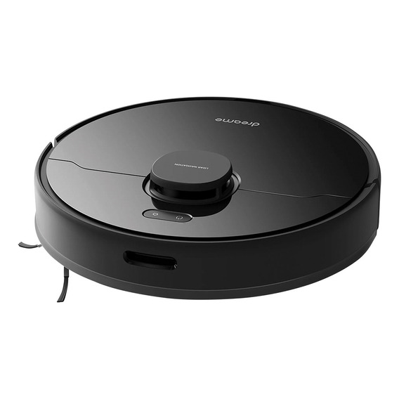 Aspiradora Robot Dreame Vacuum Cleaner D9 Max Us