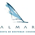development-logo