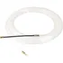 Guía Nylon Para Cable 30m Fulgore Fu1360