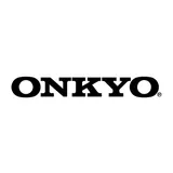 Onkyo