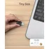 Wifi Adapter Brostrend Ax900 Usb Wifi 6 For Pc Windows