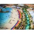 Cota Clube Acquabeat Mg