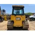 Bulldozer D5k2 Lgp Mod 2015