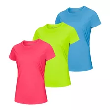 Camiseta Nike Sportswear Neuself Feminina - Nike