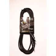 Cable Parquer Mini Plug 3,5mm A Mini Plug 3,5 Mm 3 Mts