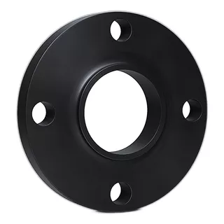 Flange Sobreposto Aço Carbono Ansi 150 Lbs 1.1/4