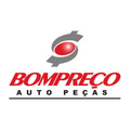 BOMPREÇO Auto Peças