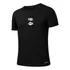 Tee M Nba
