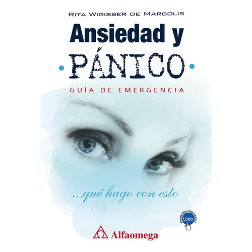 Ansiedad Y Panico