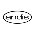 Andis
