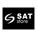 SAT