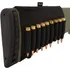 Porta Cartuchos Para Rifle En Culata Funda Elastica Tiro