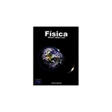libro de fisica wilson buffa lou sexta edicion