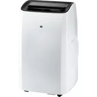 Aire Acondicionado Portátil Tcl Tac-3500fcpa/mz Frio / Calor 3500 W