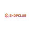 Shopclub