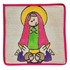 B) Virgencita