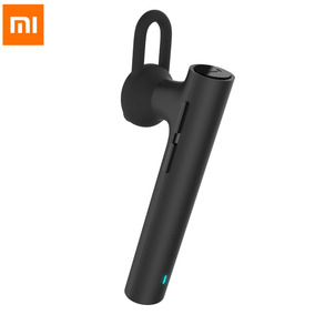 Audifonos Xiaomi en Mercado Libre México