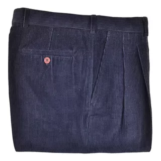 Brumel Pantalón Sport Pana Cp Cod.00018