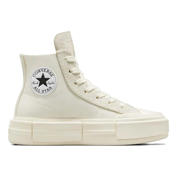 Championes Converse Unisex - A04688c