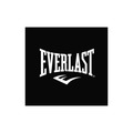 Everlast