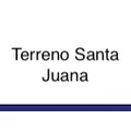 development-logo