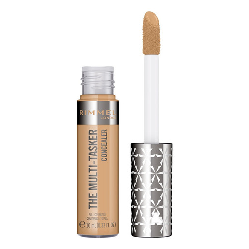 Corrector Rimmel London Multi Tasker Tono Light Honey 10ml