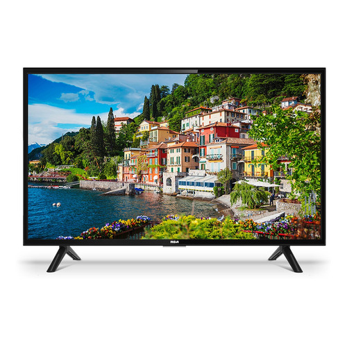 Smart TV RCA X40SM LED Full HD 40" 100V/240V
