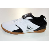 Comprar le coq sportif futsal \u003e OFF39% Descuentos