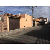 Vendo Casa En Pujilí