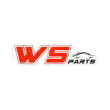 WS Parts