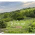 Lote 2711 Mts2