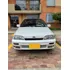 Chevrolet Swift 1.0