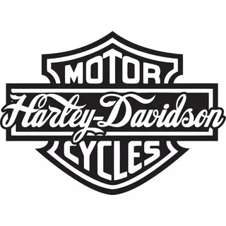 2 Adesivos Tanque Harley Davidson Fat Boy Deluxe Heritage