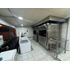 Local De Comida Equipado 230 M2 Últiles