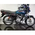 Bajaj Boxer Ct 100 2026