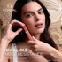L'Oréal Paris Infallible Matte Resistance Nudes Tono 665 First Move con Ácido Hialurónico