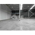 Arriendo Bodega Pudahuel A